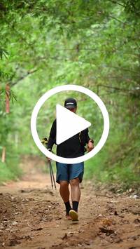 BIB:  <button type="button" onclick="openModal(26810545)" class="btn btn-primary btn-sm float-right" data-toggle="modal" data-target=".modal-high-quality">
                <i class="fa fa-download"></i> Download
                </button>